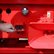 Rear end with Rockinger-coupling and Duo-Matic coupling