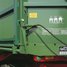 Hydraulic opening sidewall-unlocking device